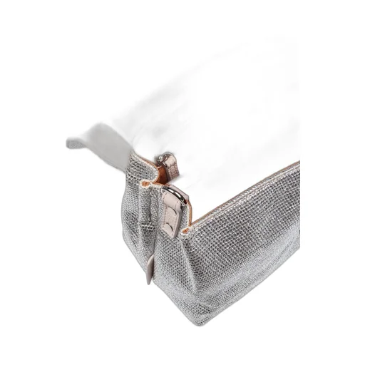 Satchel Bag