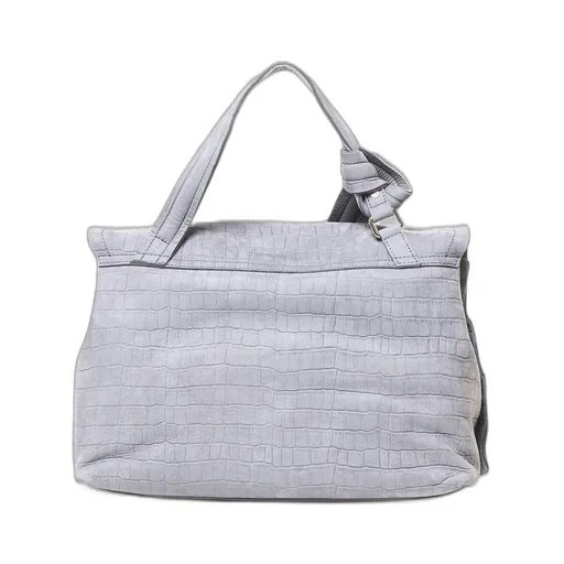 Satchel Bag
