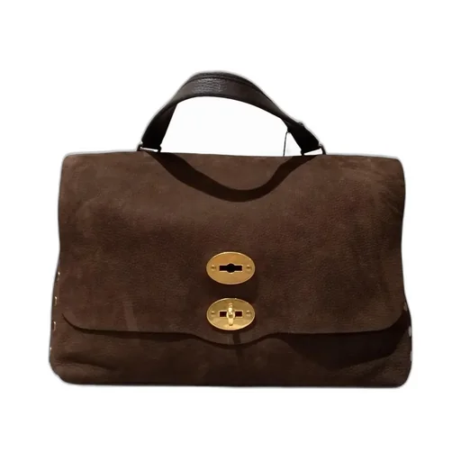 Satchel Bag