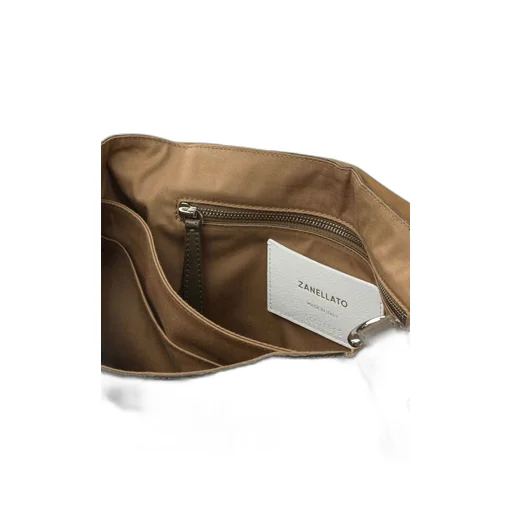Satchel Bag