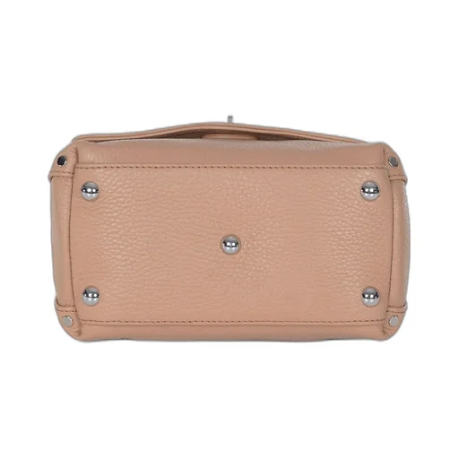 Satchel Bag