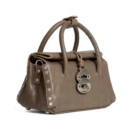 Zanellato Postina Bag