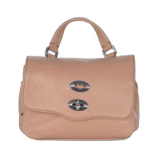 Satchel Bag