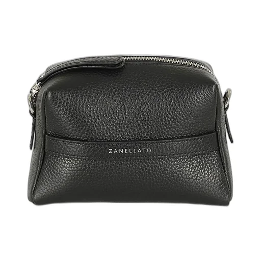 Set Of 3 Cosmetic Bags