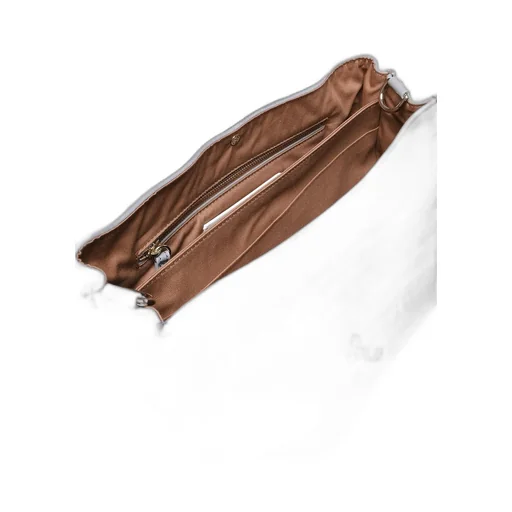 Satchel Bag