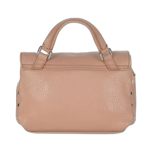 Satchel Bag