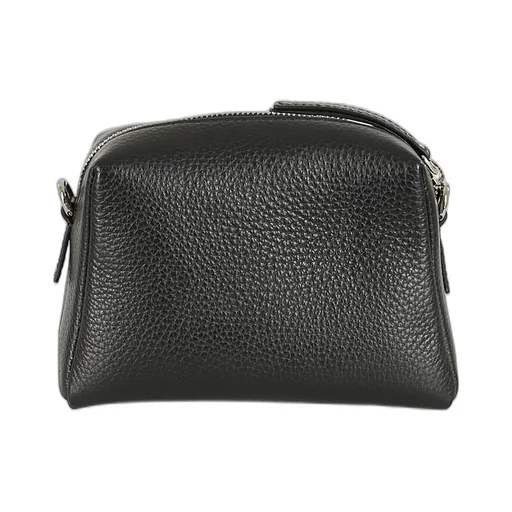 Set Of 3 Cosmetic Bags