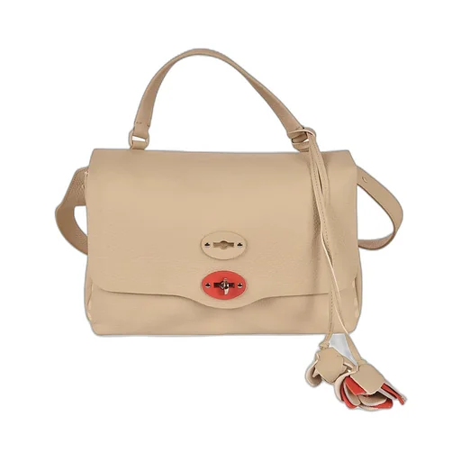 Satchel Bag