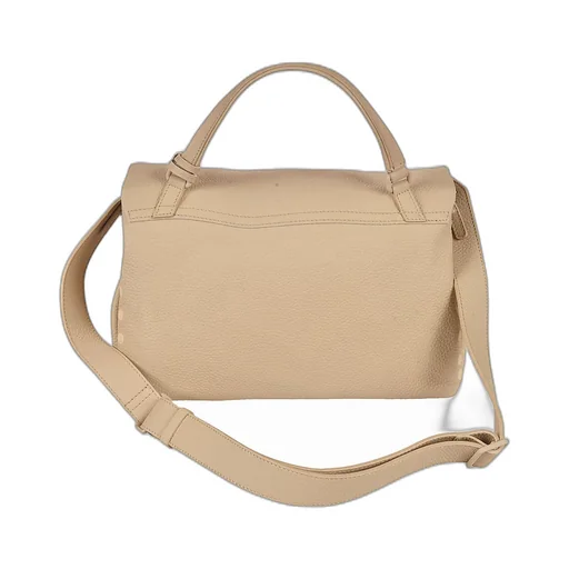 Satchel Bag
