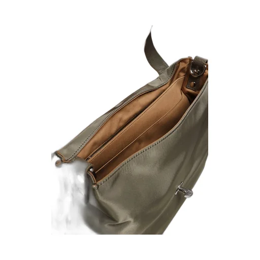Satchel Bag