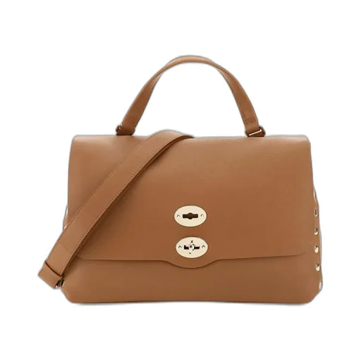 Mulberry Lily Shoulder Bag