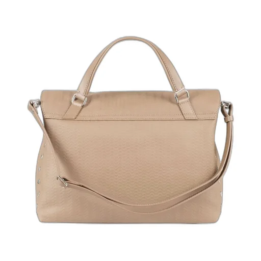 Satchel Bag