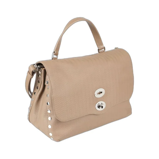 Satchel Bag