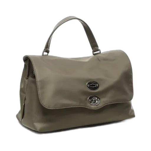 Satchel Bag