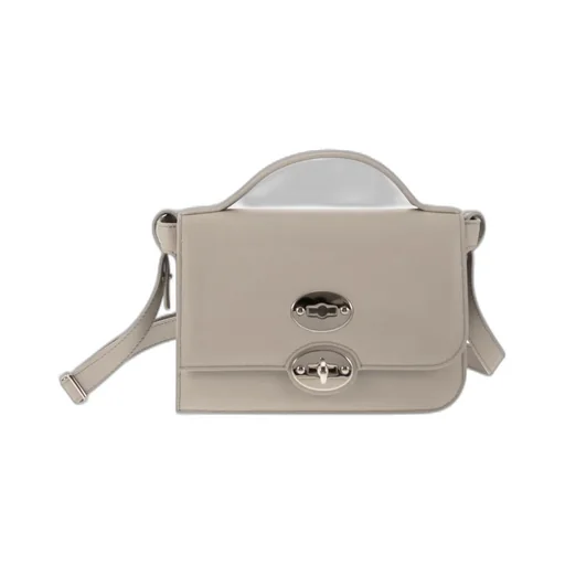 Satchel Bag