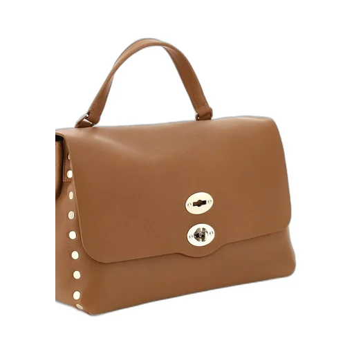Mulberry Lily Shoulder Bag