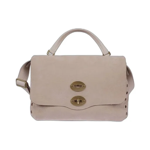 Satchel Bag