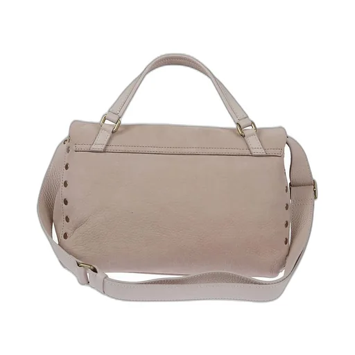 Satchel Bag