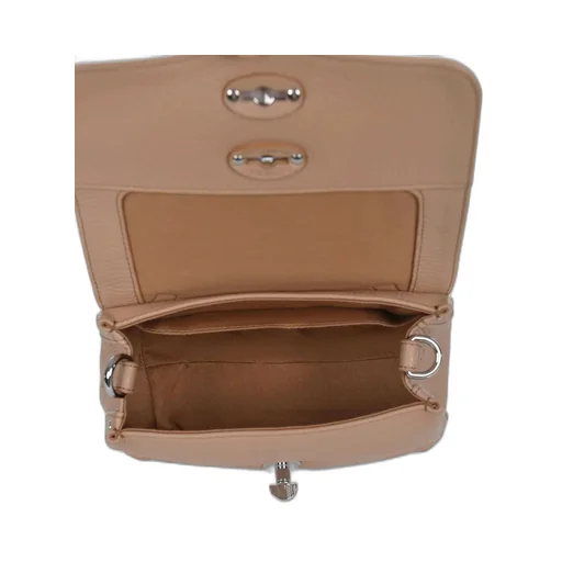 Satchel Bag