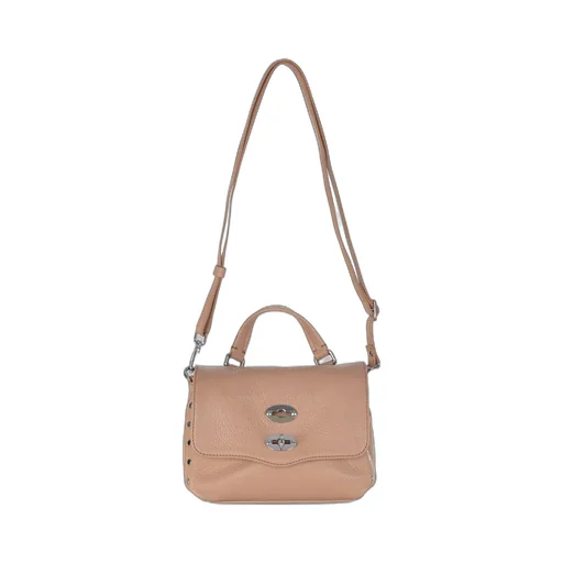 Satchel Bag