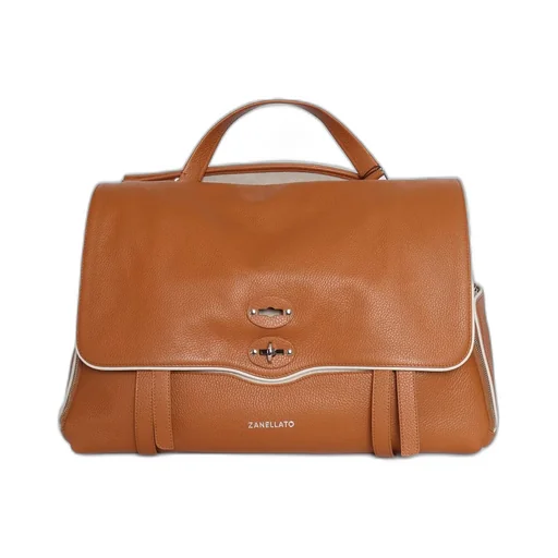 Zanellato Postina Bag