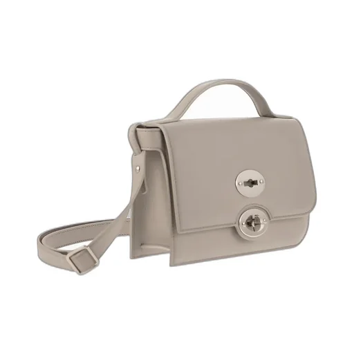 Satchel Bag