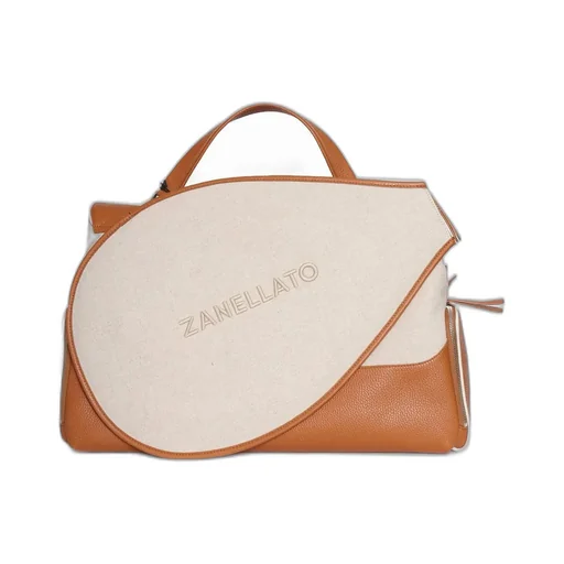 Zanellato Postina Bag