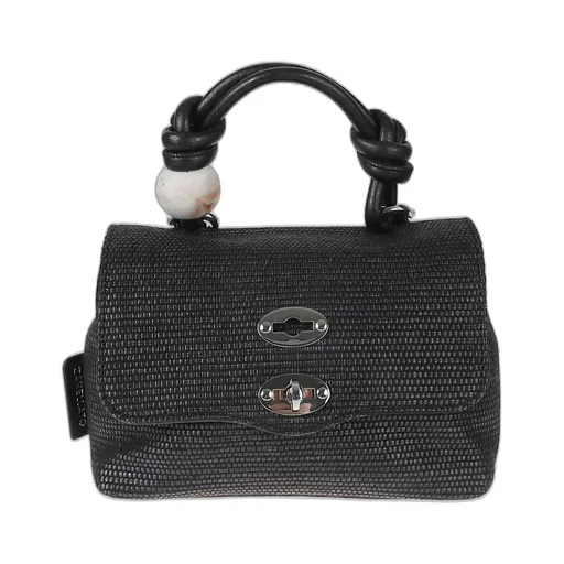 Mini Bag