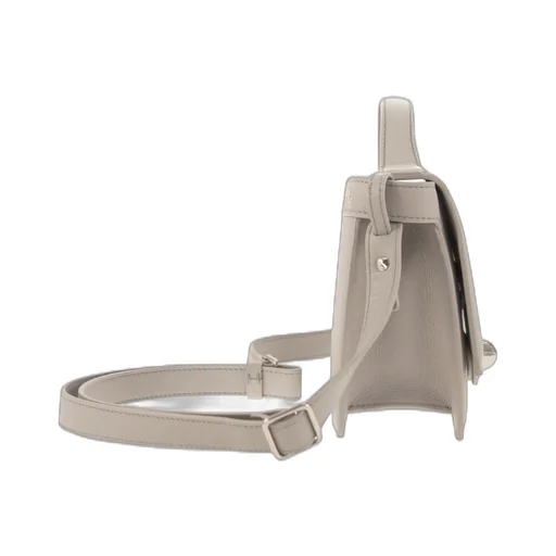 Satchel Bag