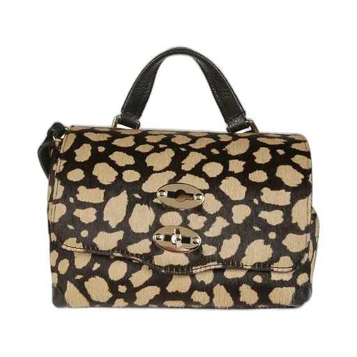 Satchel Bag