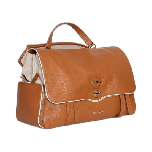 Zanellato Postina Bag