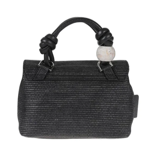 Mini Bag