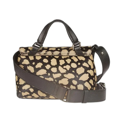 Satchel Bag