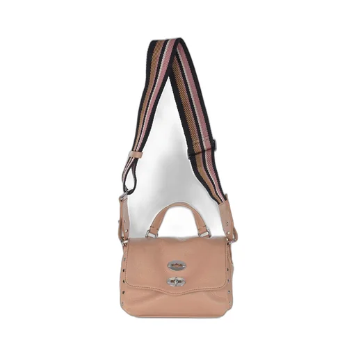 Satchel Bag