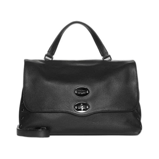 Satchel Bag