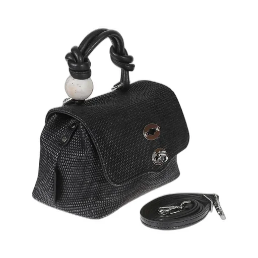 Mini Bag