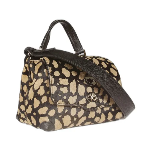 Satchel Bag