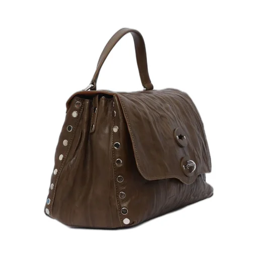 Satchel Bag