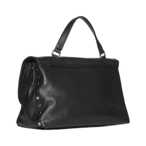 Satchel Bag