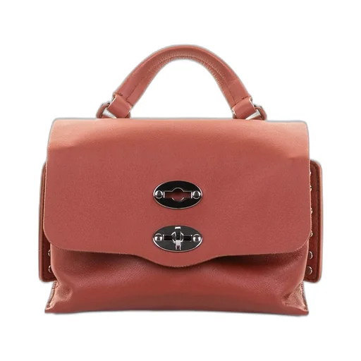 Mini Trunk Bag