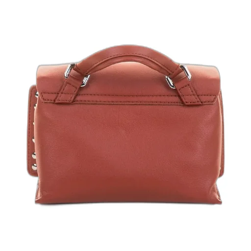 Mini Trunk Bag