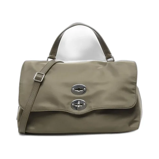 Satchel Bag