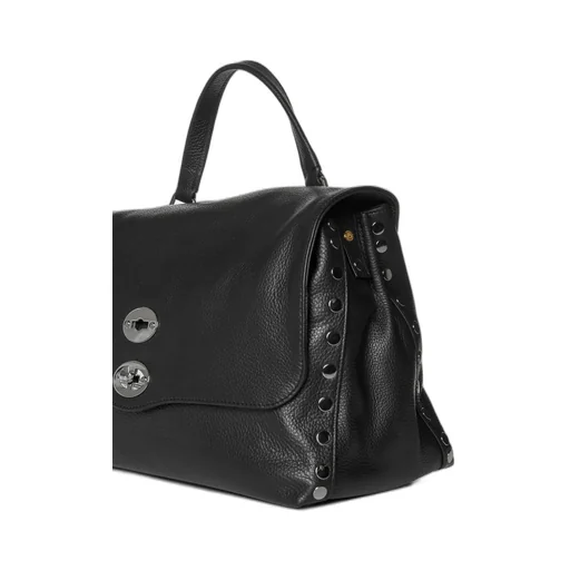 Satchel Bag