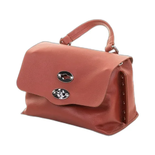 Mini Trunk Bag