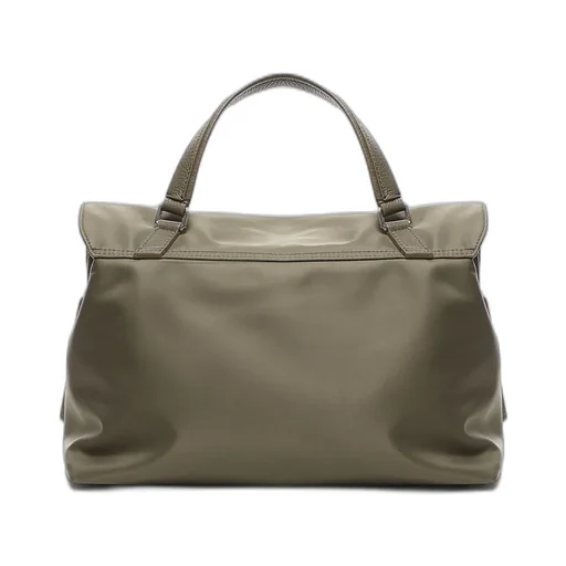 Satchel Bag