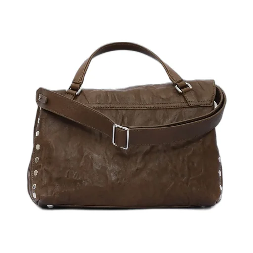 Satchel Bag