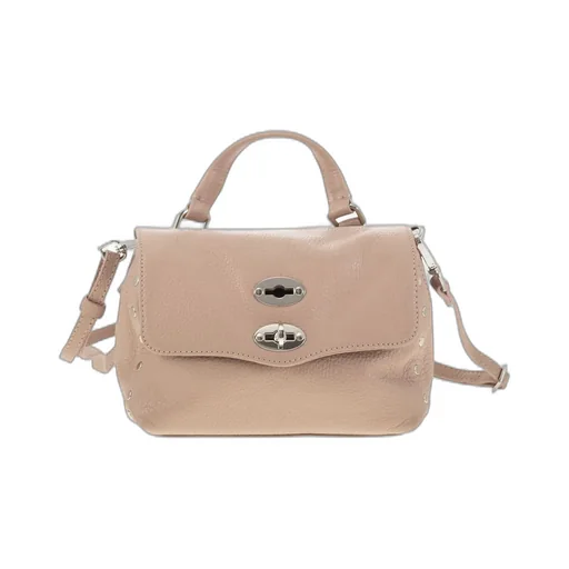 Satchel Bag