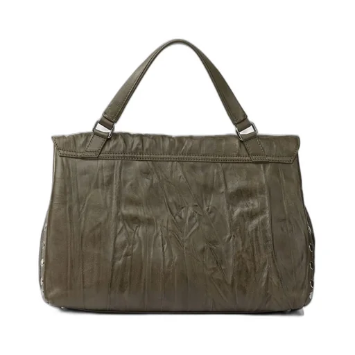 Satchel Bag