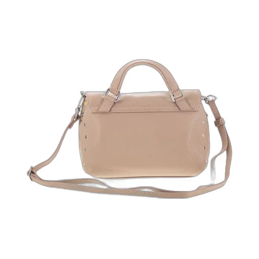 Satchel Bag