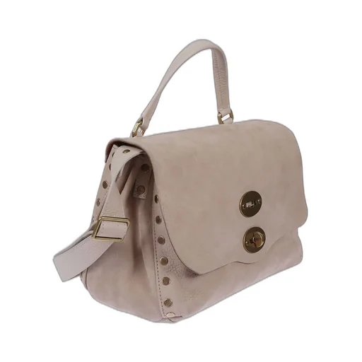 Satchel Bag